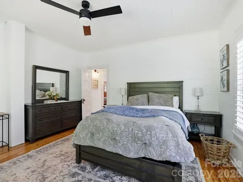 1203 Old Nation Road Fort Mill SC 29715