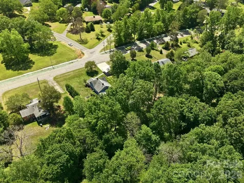 1203 Old Nation Road Fort Mill SC 29715