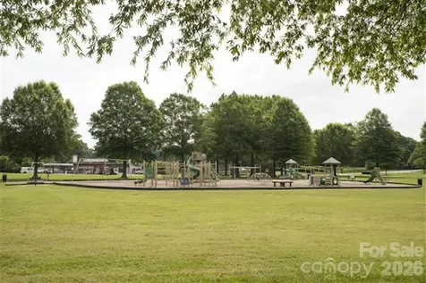 1203 Old Nation Road Fort Mill SC 29715