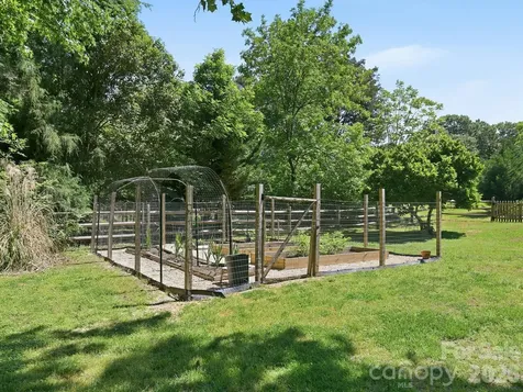 1203 Old Nation Road Fort Mill SC 29715