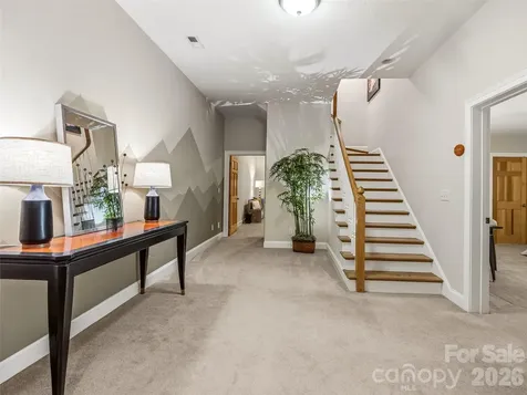 91 Great Oak Lane Fairview NC 28730