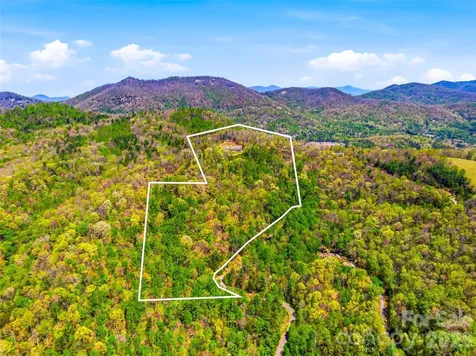 91 Great Oak Lane Fairview NC 28730