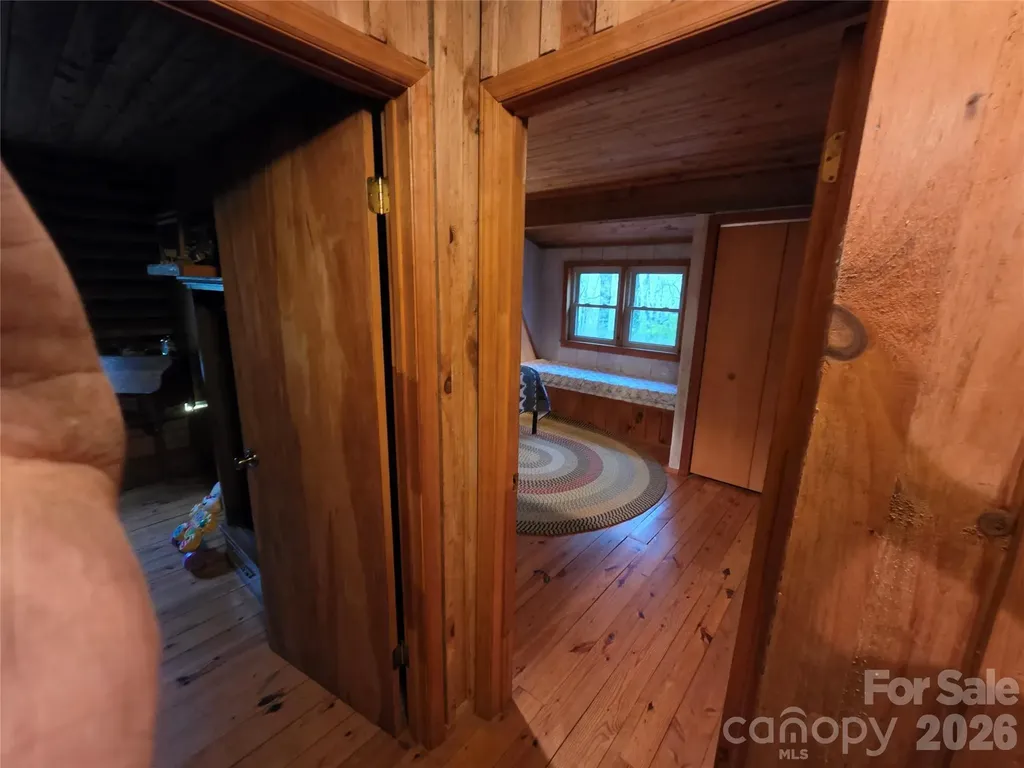 692 Buck Hill Road Newland NC 28657