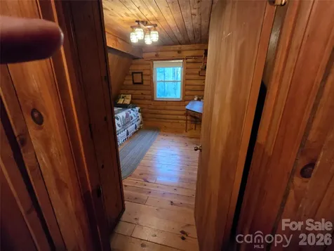 692 Buck Hill Road Newland NC 28657