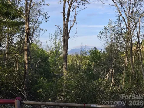 692 Buck Hill Road Newland NC 28657