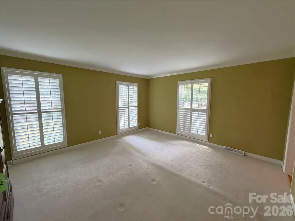 2530 Weathersford Road Mint Hill NC 28227