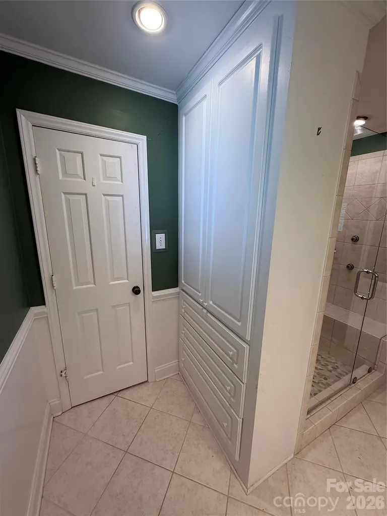 2530 Weathersford Road Mint Hill NC 28227