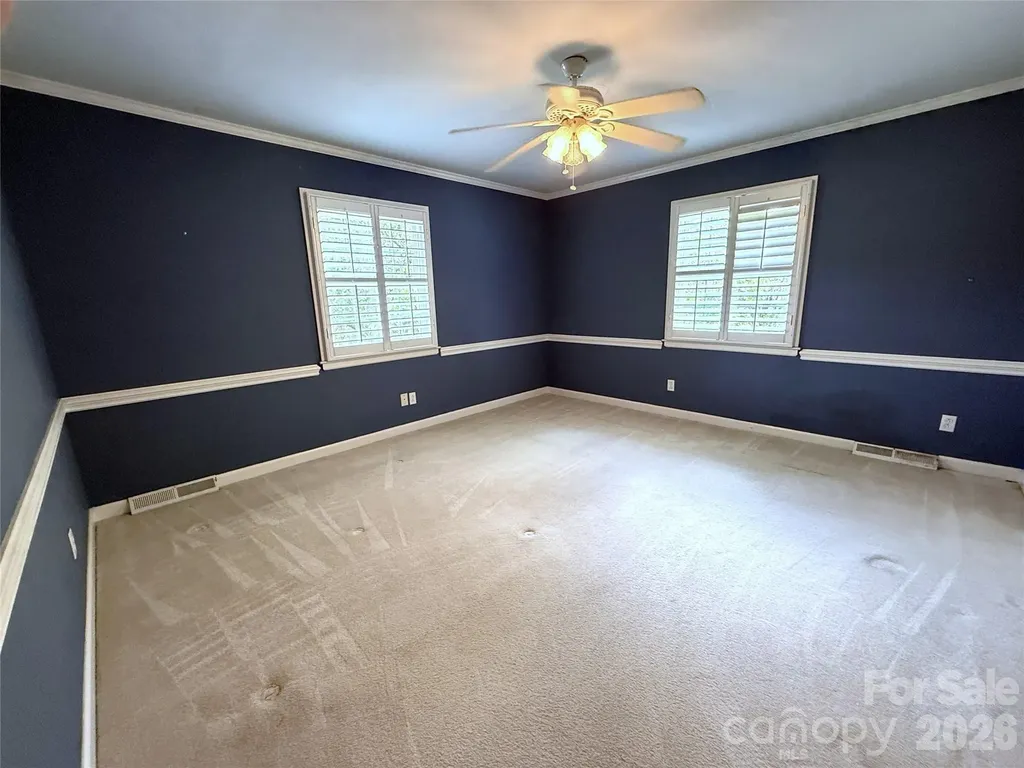 2530 Weathersford Road Mint Hill NC 28227