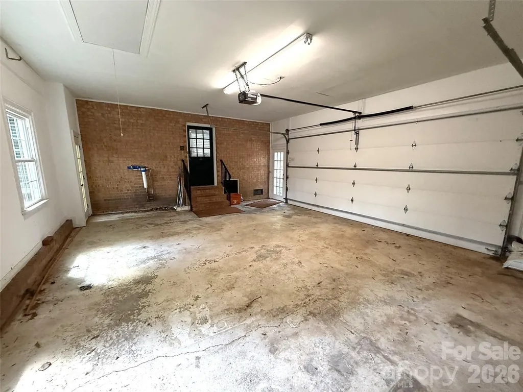 2530 Weathersford Road Mint Hill NC 28227