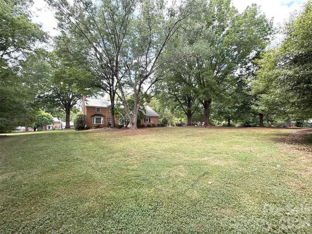 2530 Weathersford Road Mint Hill NC 28227