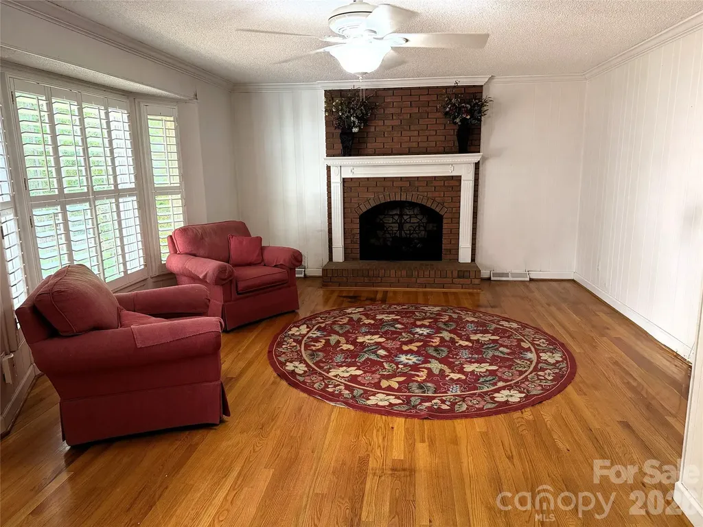 2530 Weathersford Road Mint Hill NC 28227