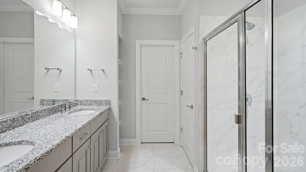 5149 Looking Glass Trail Denver NC 28037