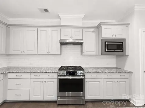 5149 Looking Glass Trail Denver NC 28037