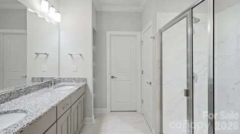 5149 Looking Glass Trail Denver NC 28037