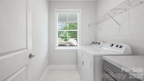 5149 Looking Glass Trail Denver NC 28037