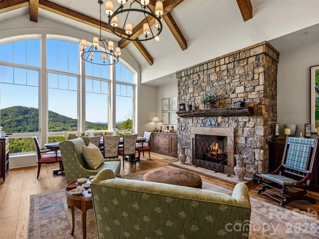 32 Featherstone Trail Arden NC 28704
