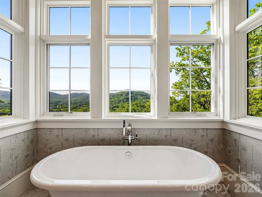 32 Featherstone Trail Arden NC 28704
