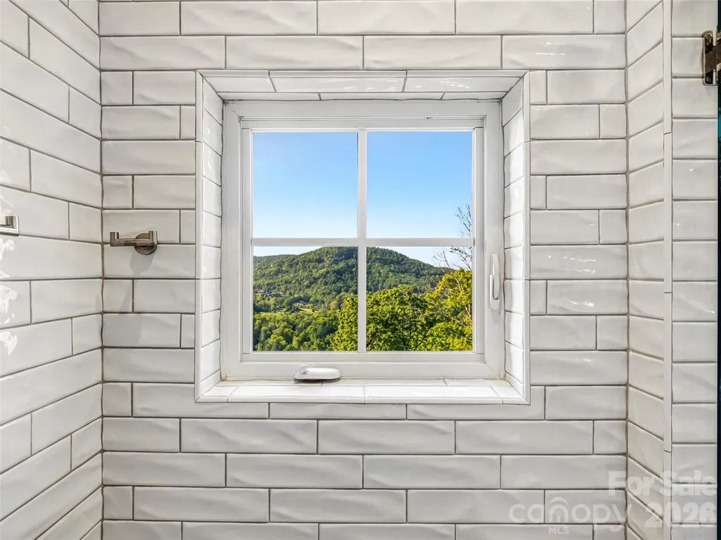 32 Featherstone Trail Arden NC 28704