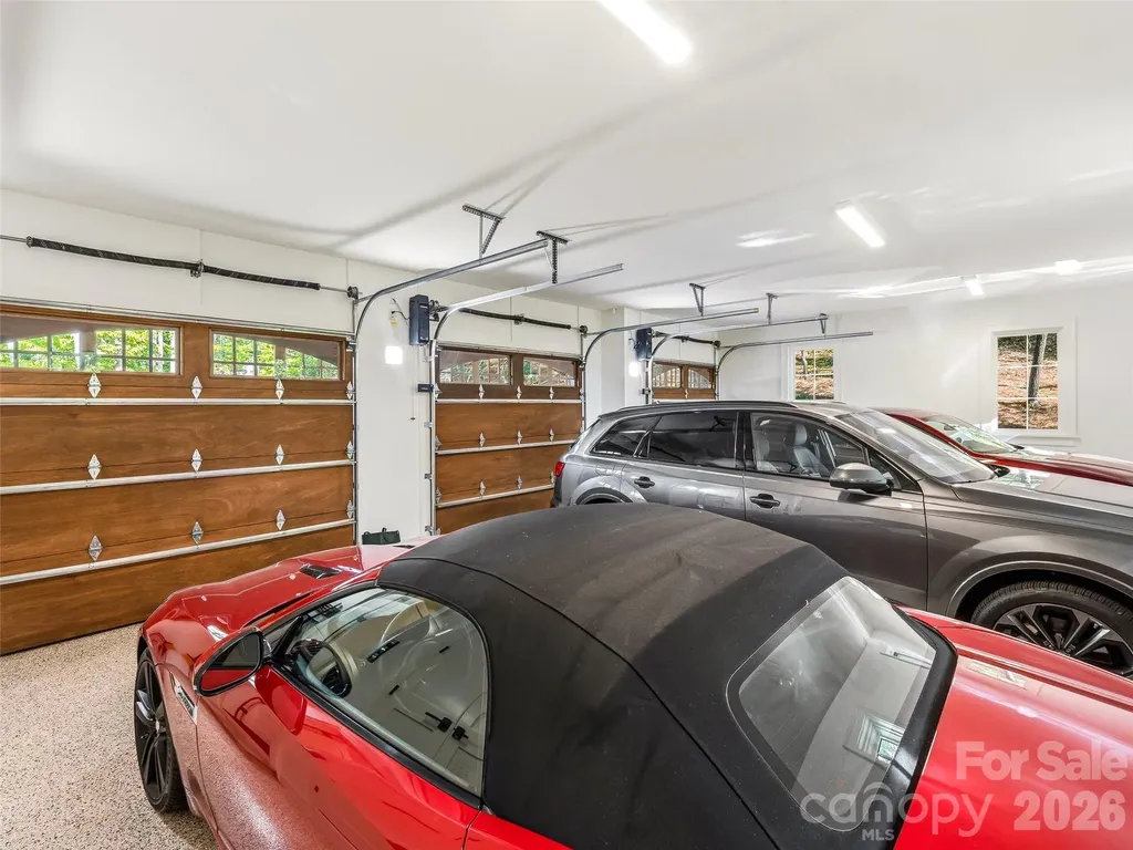 32 Featherstone Trail Arden NC 28704