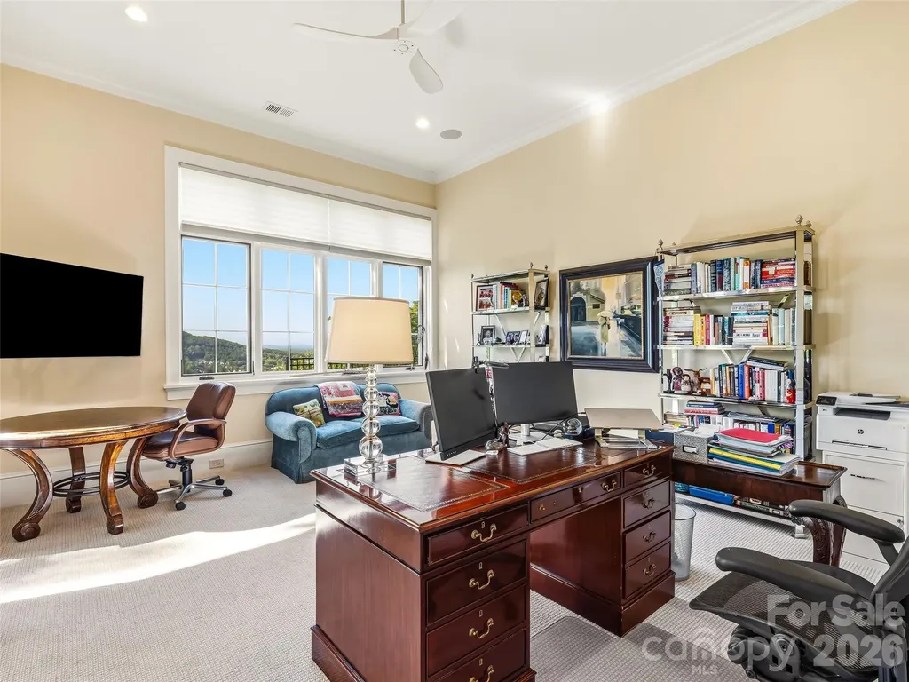 32 Featherstone Trail Arden NC 28704