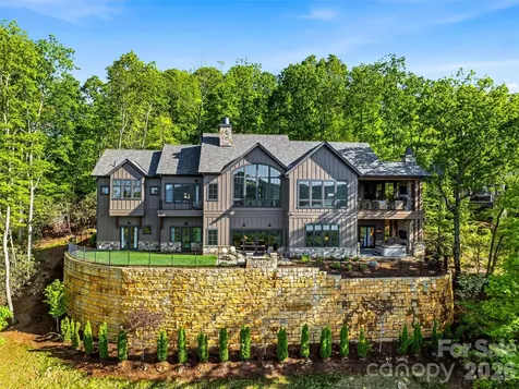 32 Featherstone Trail Arden NC 28704