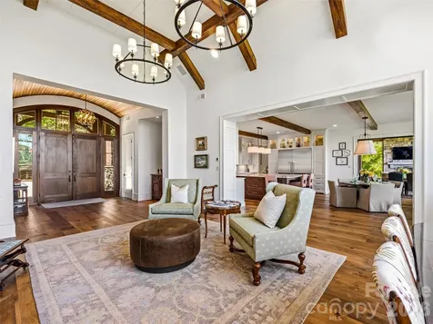 32 Featherstone Trail Arden NC 28704