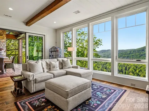 32 Featherstone Trail Arden NC 28704