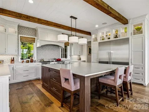 32 Featherstone Trail Arden NC 28704