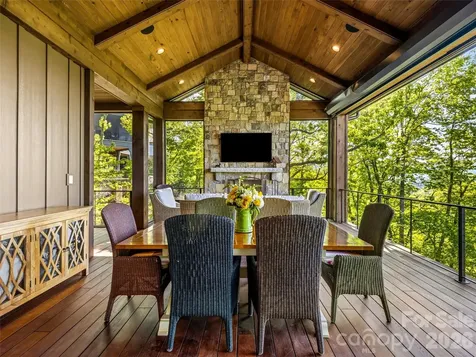 32 Featherstone Trail Arden NC 28704