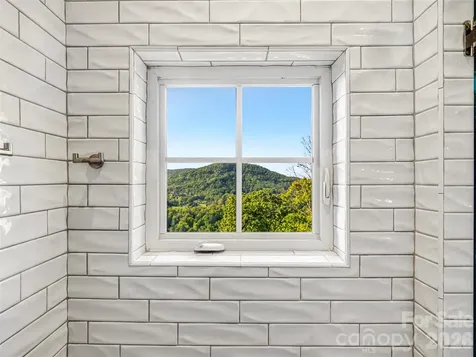 32 Featherstone Trail Arden NC 28704