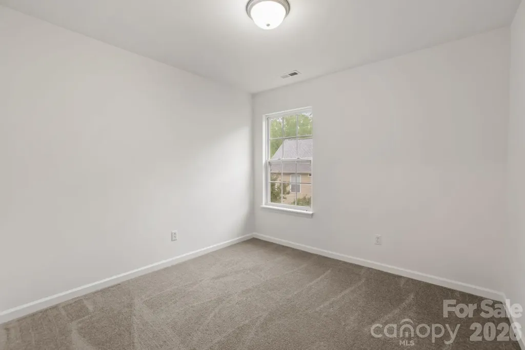 8738 Twined Creek Lane Charlotte NC 28227