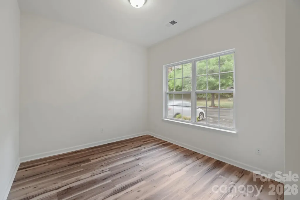 8738 Twined Creek Lane Charlotte NC 28227