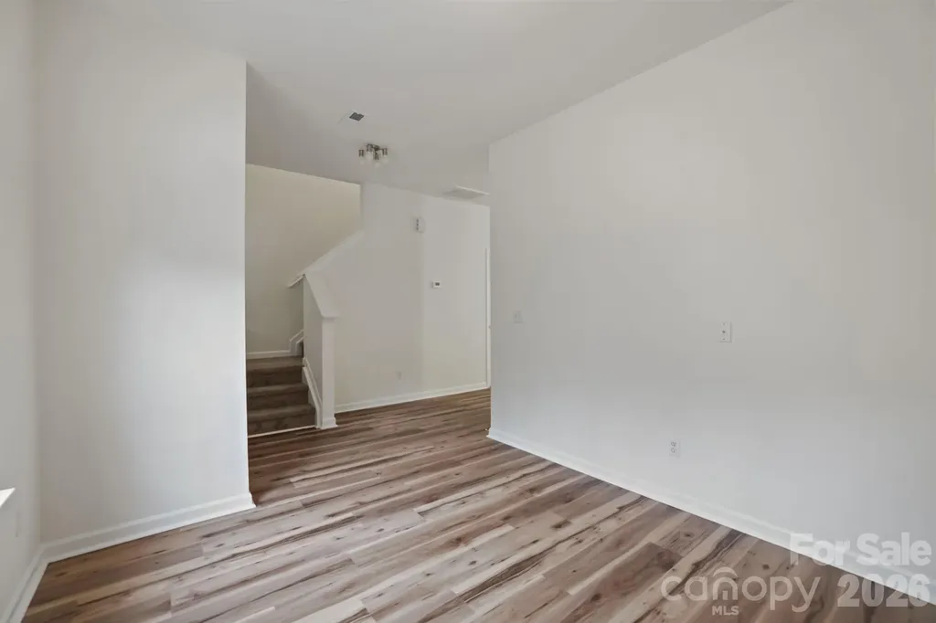 8738 Twined Creek Lane Charlotte NC 28227