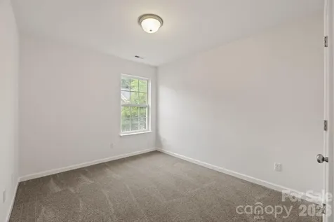 8738 Twined Creek Lane Charlotte NC 28227