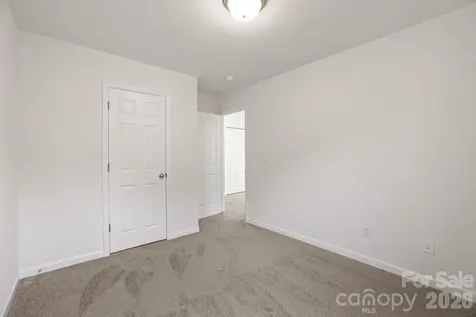 8738 Twined Creek Lane Charlotte NC 28227