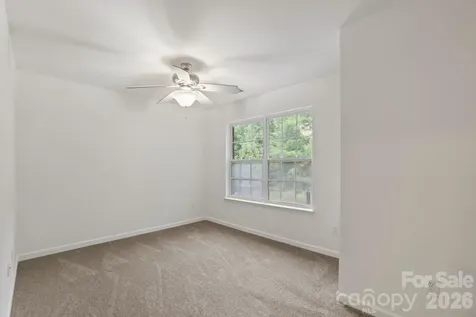 8738 Twined Creek Lane Charlotte NC 28227