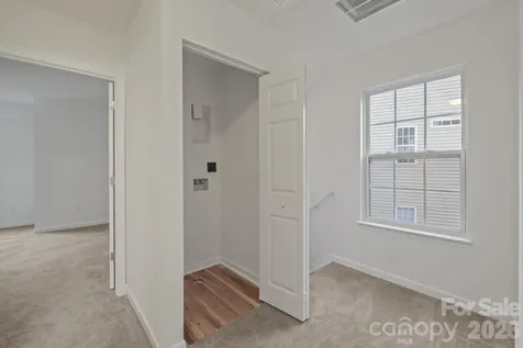 8738 Twined Creek Lane Charlotte NC 28227