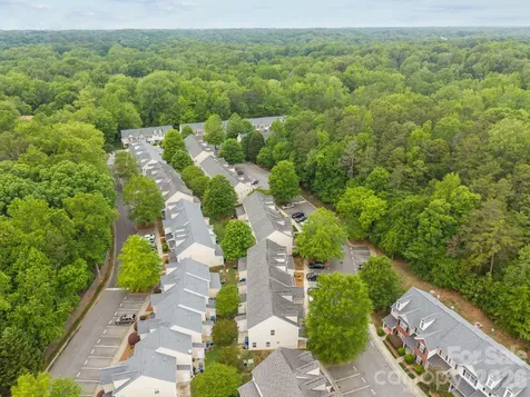 8738 Twined Creek Lane Charlotte NC 28227