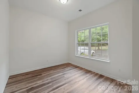 8738 Twined Creek Lane Charlotte NC 28227
