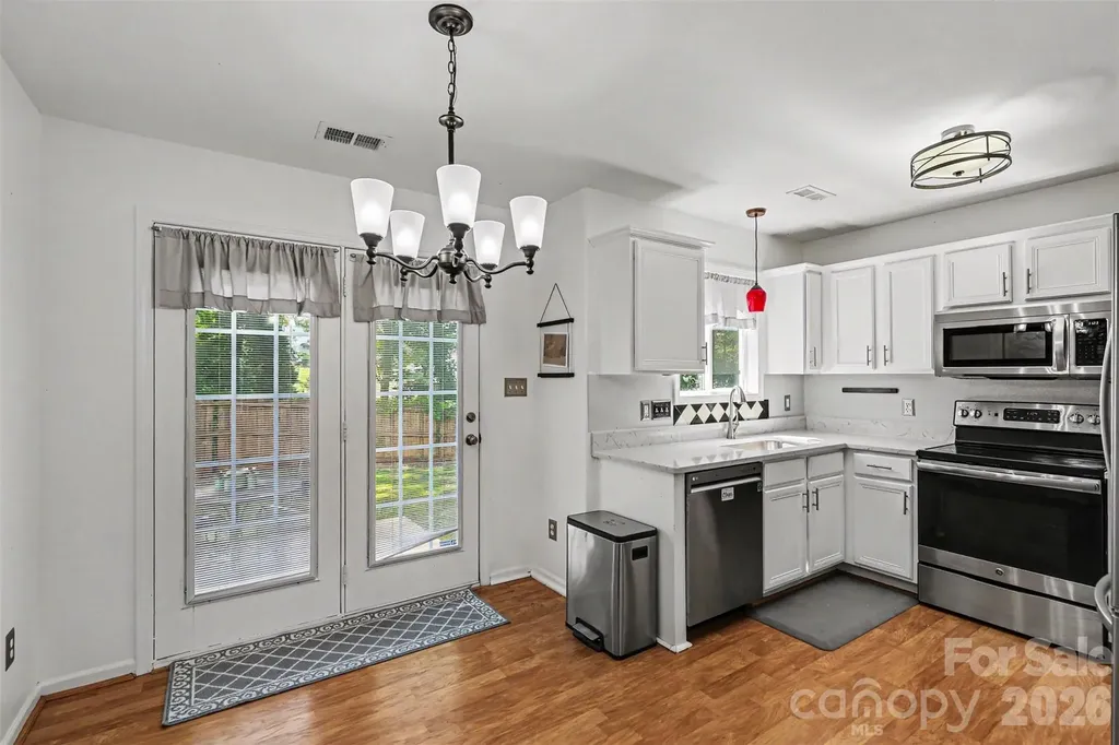 264 Brookstone Drive Mount Holly NC 28120