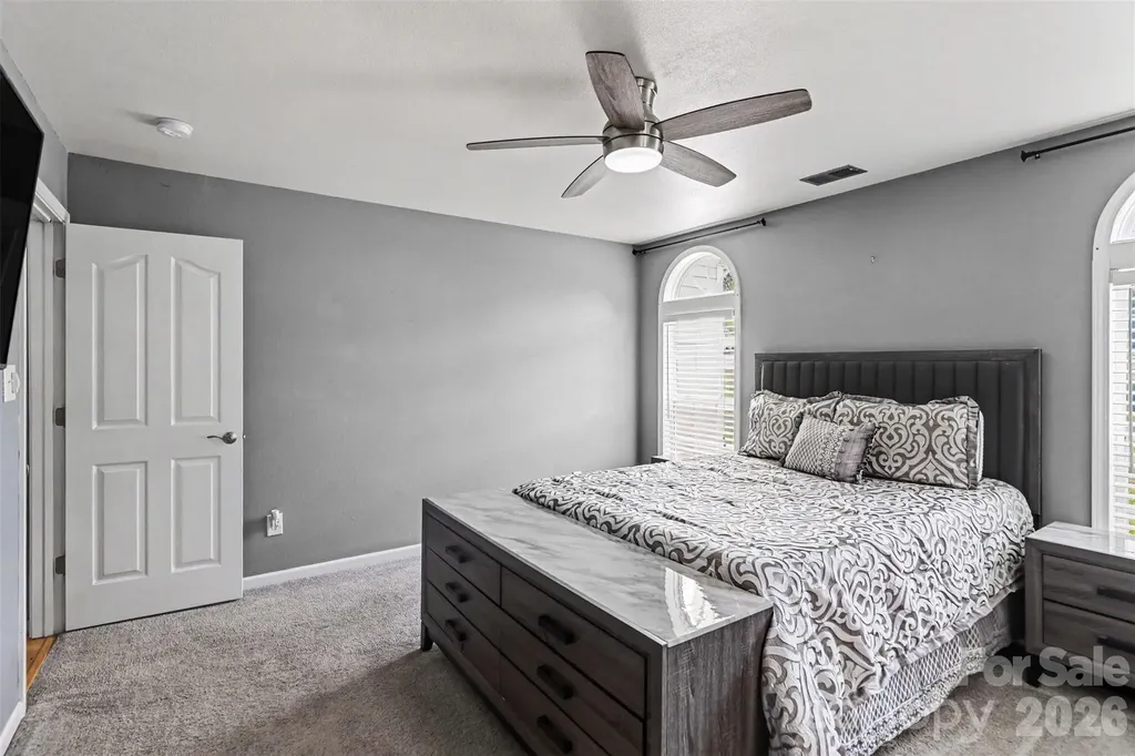264 Brookstone Drive Mount Holly NC 28120