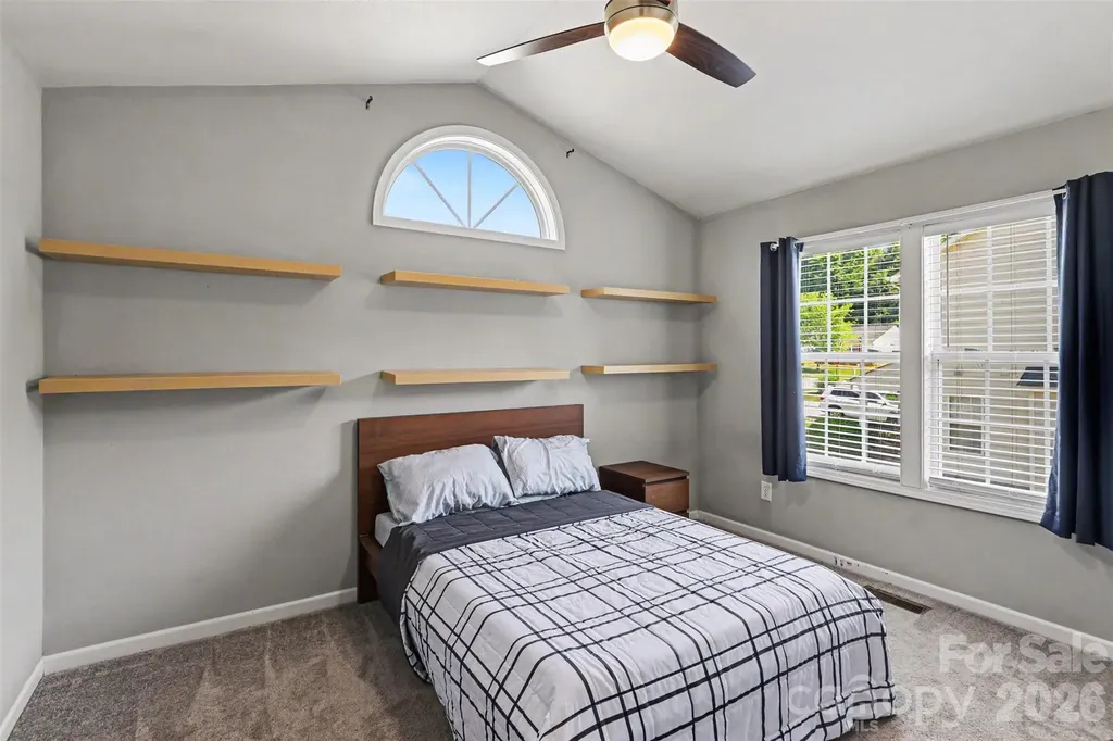 264 Brookstone Drive Mount Holly NC 28120