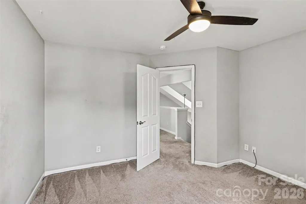 264 Brookstone Drive Mount Holly NC 28120