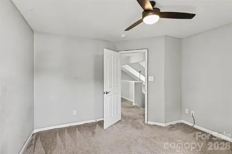 264 Brookstone Drive Mount Holly NC 28120