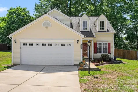 264 Brookstone Drive Mount Holly NC 28120