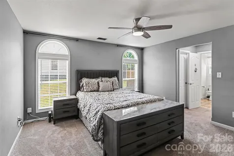 264 Brookstone Drive Mount Holly NC 28120