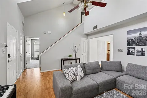 264 Brookstone Drive Mount Holly NC 28120