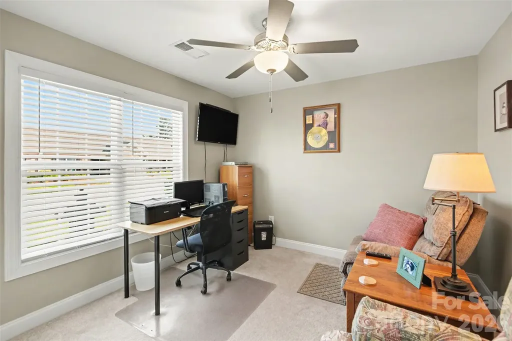 105 Oak Ridge Drive Archdale NC 27263