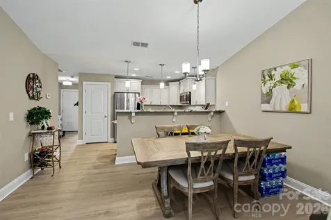 105 Oak Ridge Drive Archdale NC 27263