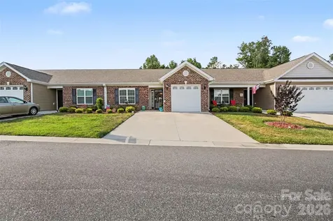 105 Oak Ridge Drive Archdale NC 27263